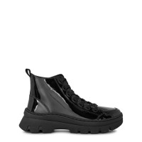 туристически,обувки,дамски,туристически,обувки,разпродажба,skechers,skechers,rs,rompers,ld99,black,black