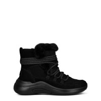 разпродажба,skechers,дамски,боти,зимни,обувки,дамски,ски,обувки,skechers,otg,mdtwn,e,ld99,black,grey