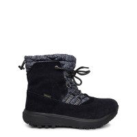 промоция,на,зимни,облекла,разпродажба,skechers,дамски,боти,зимни,обувки,дамски,ски,обувки,skechers,o,ult,arct,ld99,black,grey