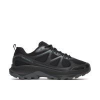 merrell,merrell,tempo,l,sn63,black