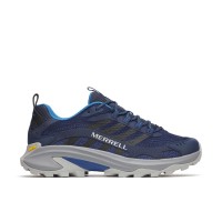 туристически,обувки,мъжки,туристически,обувки,merrell,merrell,moab,s,vent,sn63,navy,night