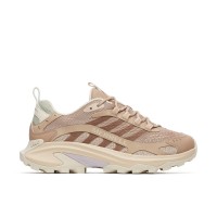 туристически,обувки,дамски,туристически,обувки,дамски,високи,обувки,за,ходене,дамски,високи,обувки,за,ходене,merrell,merrell,moab,s,vent,ld63,hazel