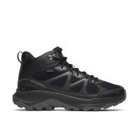 туристически,обувки,мъжки,туристически,обувки,merrell,merrell,tempo,m,sn62,black