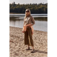 сандали,туристически,обувки,дамски,туристически,обувки,дамски,високи,обувки,за,ходене,дамски,високи,обувки,за,ходене,ecco,women's,seasonal,walking,sandals,