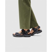 сандали,мъжки,сандали,туристически,обувки,мъжки,туристически,обувки,мъжки,сандали,ecco,men's,walking,sandals,marine