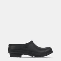 дамски,гумени,ботуши,gelert,garden,welly,ld64,black