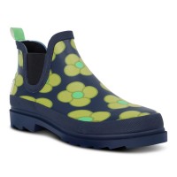 туристически,гумени,ботуши,дамски,гумени,ботуши,regatta,orlawellymid,ld99,spinflwrnavy