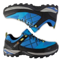 туристически,обувки,мъжки,туристически,обувки,мъжки,обувки,за,ходене,regatta,samarisiiilo,sn99,blue,lmpunch