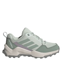 adidas,terrex,ax4s,99,green,fig