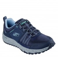 туристически,обувки,дамски,туристически,обувки,дамски,високи,обувки,за,ходене,дамски,обувки,за,ходене,дамски,водоустойчиви,обувки,разпродажба,skechers,дамс