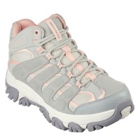 туристически,обувки,дамски,туристически,обувки,дамски,високи,обувки,за,ходене,дамски,обувки,за,ходене,дамски,водоустойчиви,обувки,разпродажба,skechers,дамс