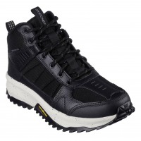 маратонки,за,училище,ученически,обувки,туристически,обувки,мъжки,туристически,обувки,мъжки,обувки,за,ходене,разпродажба,skechers,мъжки,маратонки,skechers,s