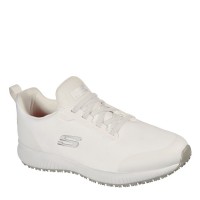 мъжки,обувки,защитни,обувки,мъжки,маратонки,skechers,slip,on,athletic,w,resistant,non,shoes,mens,white