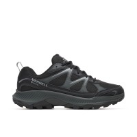 merrell,tempo,gtx,l,sn00,black