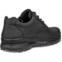 маратонки,за,училище,ученически,обувки,туристически,обувки,мъжки,туристически,обувки,мъжки,обувки,за,ходене,мъжки,водоустойчиви,обувки,мъжки,маратонки,мъжк