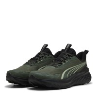 мъжки,маратонки,мъжки,зимни,обувки,puma,pounce,lite,2,sn71,moss,grass,blck