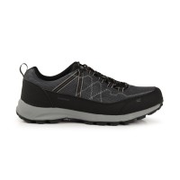 обувки,мъжки,маратонки,мъжки,зимни,обувки,regatta,men,s,samaris,low,waterproof,walking,shoes,black,dkstee