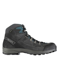 scarpa,kailash,gore,tex,walking,boots,shark,lake,blue