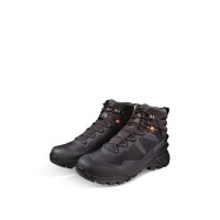 туристически,обувки,мъжки,туристически,обувки,mammut,blackfin,sn41,black