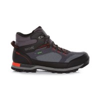 обувки,мъжки,маратонки,regatta,men,s,waterproof,walking,shoes,navy,skydive
