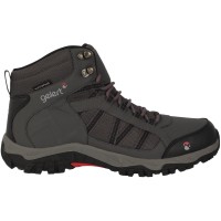 мъжки,боти,gelert,horizon,waterproof,mid,mens,walking,boots,charcoal