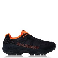 обувки,туризъм,mammut,men,s,sertig,ii,gtx,low,waterproof,trekking,shoes,black,orange