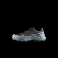 обувки,mammut,men,s,sertig,ii,gtx,low,waterproof,trekking,shoes,black,grey