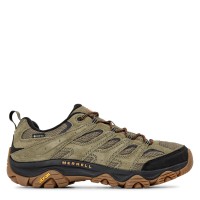 мъжки,обувки,merrell,moab,3,gtx,hiking,shoes,mens,olive,gum
