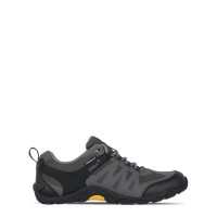 мъжки,обувки,gelert,rocky,waterproof,walking,shoes,mens,charcoal