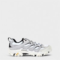 туристически,обувки,мъжки,туристически,обувки,мъжки,обувки,за,ходене,merrell,moab,3,vent,hiking,shoe,mens,white,black