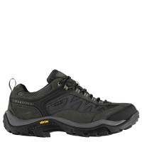 karrimor,aspen,low,mens,walking,shoes,charcoal