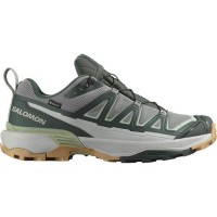мъжки,обувки,salomon,xultra,360,edge,gtx,mens,walking,shoe,monument