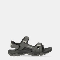 мъжки,сандали,karrimor,antibes,walking,sandals,mens,grey