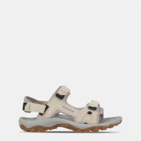 сандали,туристически,обувки,дамски,туристически,обувки,дамски,високи,обувки,за,ходене,дамски,високи,обувки,за,ходене,karrimor,women's,antibes,leather,walki