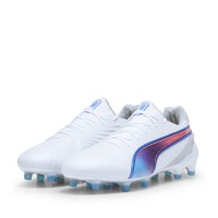 дамски,футболни,бутонки,разпродажба,puma,футболни,обувки,adidas,messi,футболни,обувки,puma,футболни,обувки,puma,king,футболни,обувки,за,твърд,терен,мъжки,ф