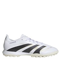 футболни,обувки,adidas,футболни,обувки,adidas,ace,футболни,обувки,adidas,messi,футболни,обувки,adidas,classic,футболни,обувки,за,изкуствена,трева,футболни,