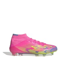 дамски,футболни,бутонки,футболни,обувки,adidas,футболни,обувки,adidas,ace,футболни,обувки,adidas,messi,футболни,обувки,adidas,classic,футболни,обувки,за,тв