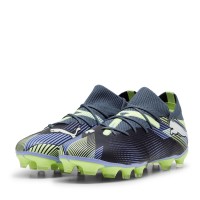 дамски,футболни,бутонки,футболни,обувки,adidas,messi,футболни,обувки,puma,футболни,обувки,puma,evospeed,футболни,обувки,puma,evopower,футболни,обувки,за,тв