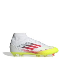 дамски,футболни,бутонки,футболни,обувки,adidas,футболни,обувки,adidas,messi,футболни,обувки,за,твърд,терен,мъжки,футболни,обувки,adidas,f50,league,mid,cut,