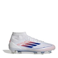 дамски,футболни,бутонки,разпродажба,adidas,футболни,обувки,adidas,футболни,обувки,adidas,messi,футболни,обувки,за,твърд,терен,мъжки,футболни,обувки,adidas,