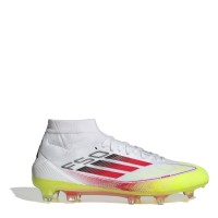 дамски,футболни,бутонки,футболни,обувки,adidas,футболни,обувки,adidas,ace,футболни,обувки,adidas,messi,футболни,обувки,adidas,classic,футболни,обувки,за,тв