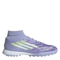 дамски,футболни,стоножки,футболни,обувки,adidas,футболни,обувки,adidas,ace,футболни,обувки,adidas,messi,футболни,обувки,adidas,classic,футболни,обувки,nike