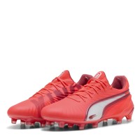 дамски,футболни,бутонки,разпродажба,puma,футболни,обувки,adidas,messi,футболни,обувки,puma,футболни,обувки,puma,evospeed,футболни,обувки,puma,king,футболни