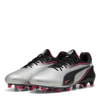 дамски,футболни,бутонки,футболни,обувки,adidas,messi,футболни,обувки,nike,magista,футболни,обувки,puma,футболни,обувки,puma,evospeed,футболни,обувки,puma,k