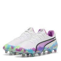 дамски,футболни,бутонки,футболни,обувки,adidas,messi,футболни,обувки,nike,magista,футболни,обувки,puma,футболни,обувки,puma,evospeed,футболни,обувки,puma,k