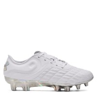 дамски,футболни,бутонки,разпродажба,under,armour,футболни,обувки,adidas,messi,футболни,обувки,nike,magista,футболни,обувки,under,armour,футболни,обувки,und