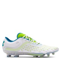 дамски,футболни,бутонки,разпродажба,under,armour,футболни,обувки,adidas,messi,футболни,обувки,nike,magista,футболни,обувки,under,armour,футболни,обувки,und