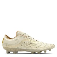 дамски,футболни,бутонки,разпродажба,under,armour,футболни,обувки,adidas,messi,футболни,обувки,nike,magista,футболни,обувки,under,armour,футболни,обувки,und