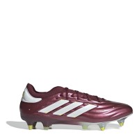футболни,бутонки,разпродажба,adidas,футболни,обувки,adidas,футболни,обувки,adidas,messi,футболни,обувки,за,мек,терен,мъжки,футболни,обувки,всичко,за,футбол