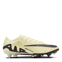 разпродажба,nike,футболни,обувки,adidas,messi,футболни,обувки,nike,футболни,обувки,nike,hypervenom,футболни,обувки,nike,magista,футболни,обувки,nike,mercur